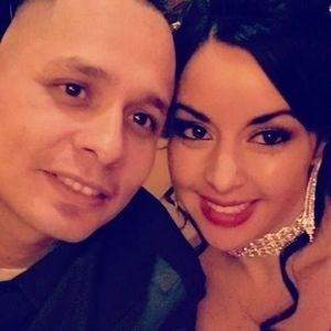 Meet your Posher, Gary